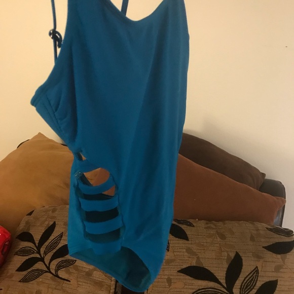 Misc - Picture 2 of 8